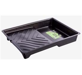 Petersons Paragon Paint Tray 4 inch