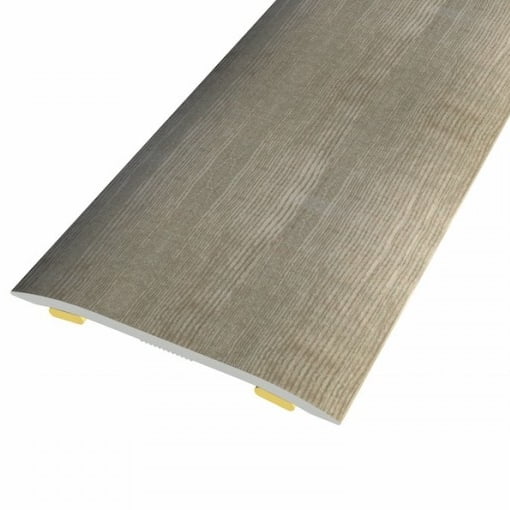 Canadia Floor Profile Flat Ash 1 (90cm)