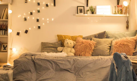 Kickstart The New Year With These Essential DIY jobs