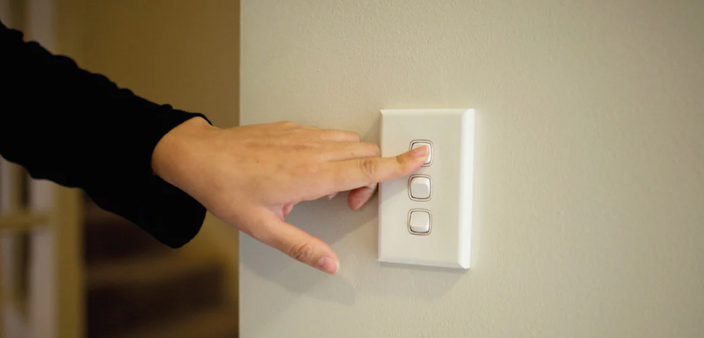 Latest Tips and Resources for an Energy-Efficient Home, You Can’t Afford To Ignore