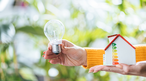 Ways to win with Home Insulation and The Retrofit Scheme