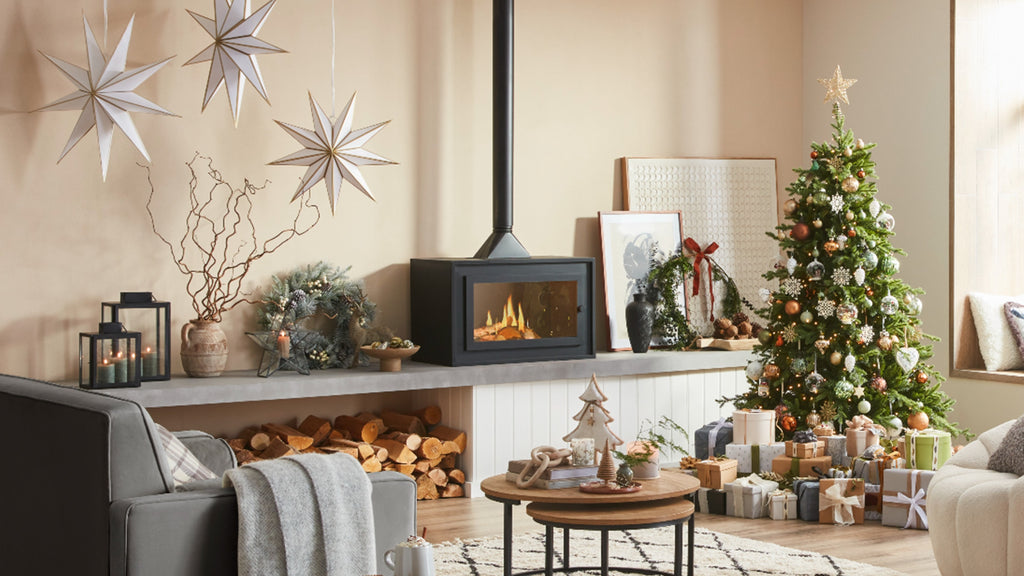 Reasons Why Artificial Christmas Trees May Be A Better Buy