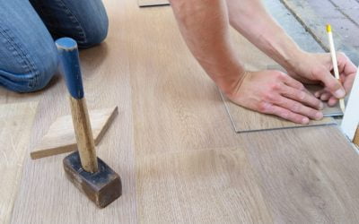 13 Questions to Ask Before Choosing Flooring for Your Home