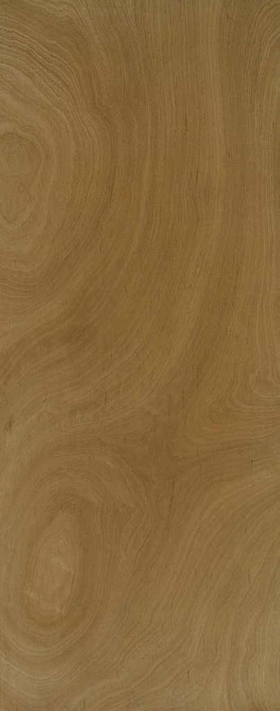 7' 0" X 3' 0" 1/2 Hour Fireblank Plain Finish - Can Be Cut To Size - J220