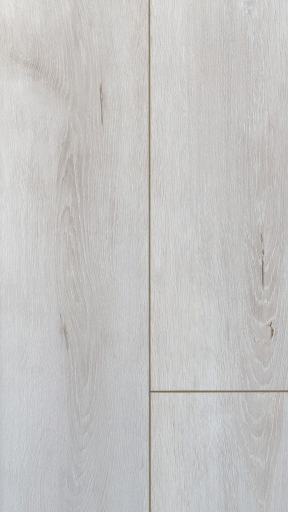 Canadia Icelandic Oak Plank 12mm