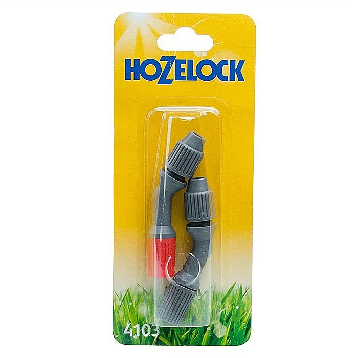 Hozelock Sprayer Nozzle Set