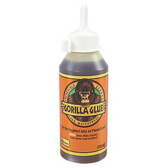 115ml Gorilla Glue