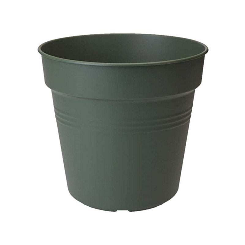Elho Green Basics Growpot 11cm Mild Leaf Green