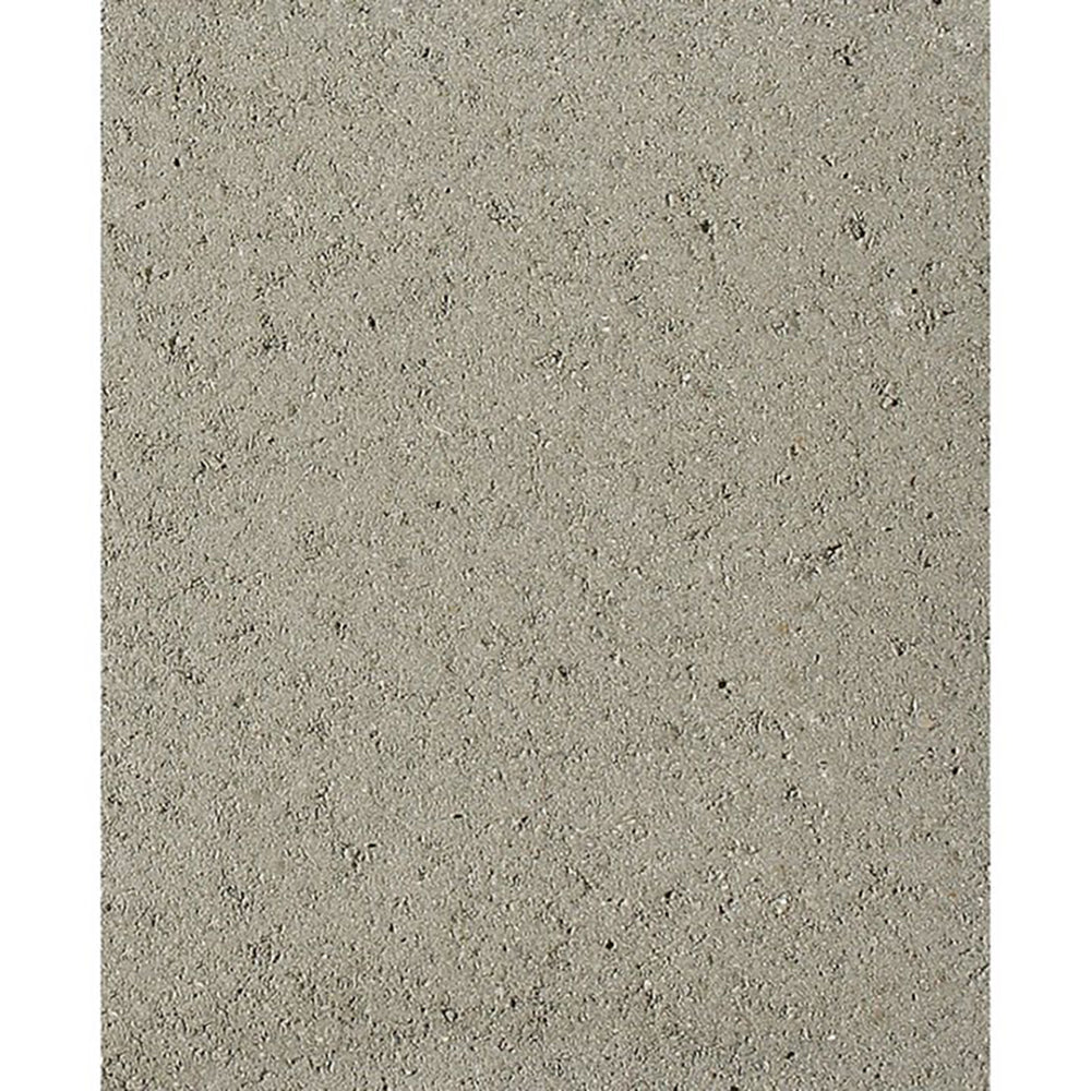 Kilsaran Natural Grey Paving Flag