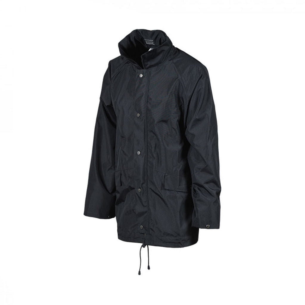 Xtremegear Waterproof Jacket Navy - Large