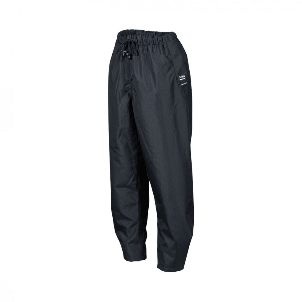 Xtremegear Waterproof Trousers Navy - Medium