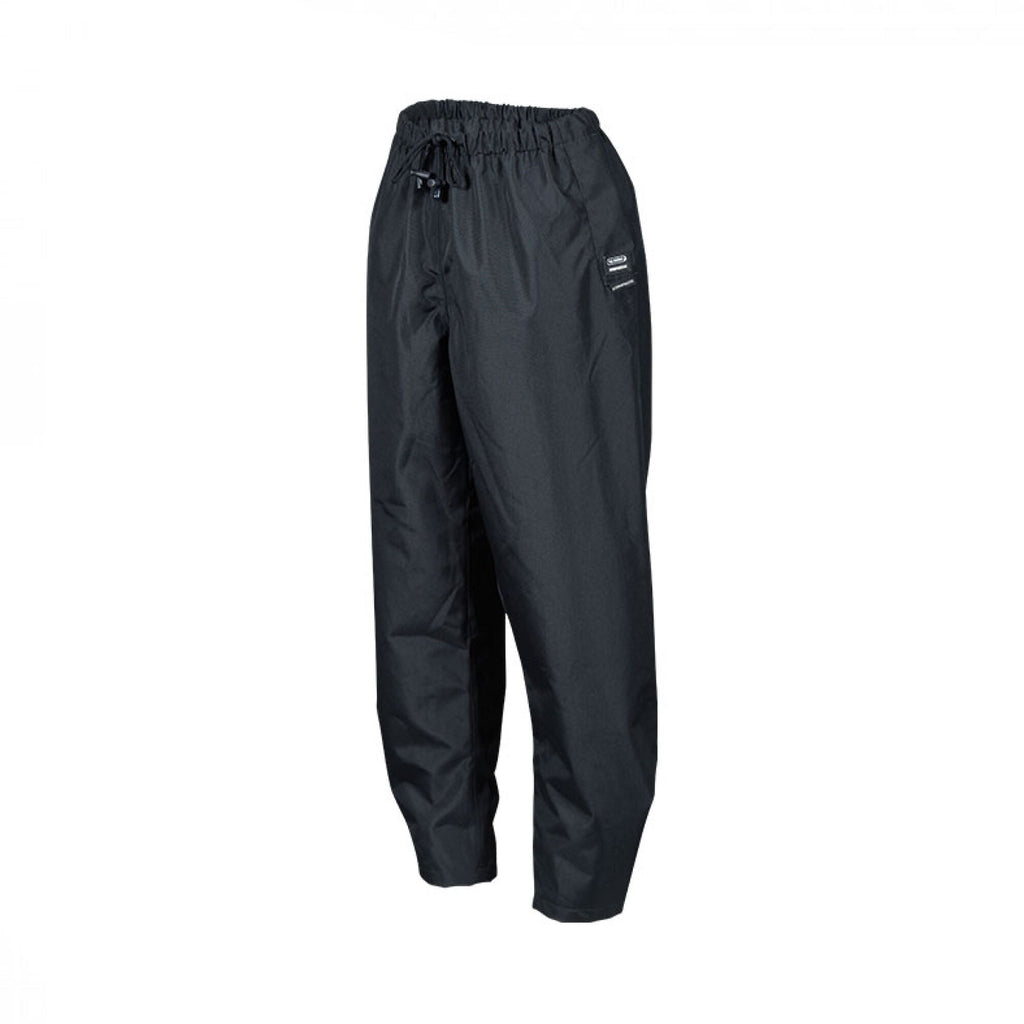 Xtremegear Waterproof Trousers Navy - X-large