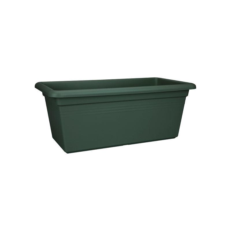 Elho Green Basics Garden Xxl 60cm Leaf Green