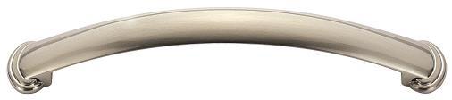 Corry's Phoenix Oval Bow Handle 128mm