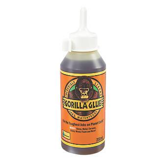 250ml Gorilla Glue