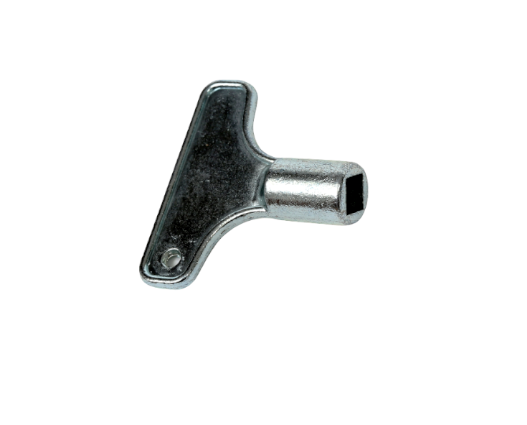 Corry's Phoenix Radiators Keys Alloy (1)
