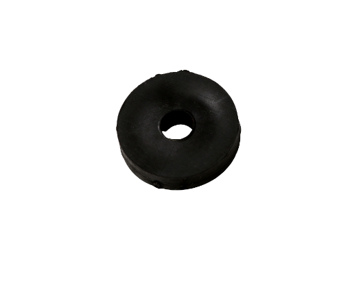 Corry's Phoenix 1/2" Tap Washer (1)