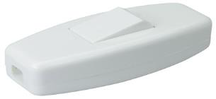 Corry's Torpedo Switch 5 Amp