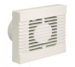Corry's 4 Wall Extractor Fan