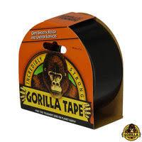 32Mtr Roll Gorilla Tape