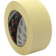 3M 101E Masking Tape 48mm