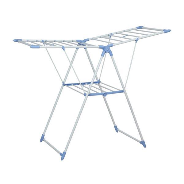 Home Angel Premium Winged Clothes Airer