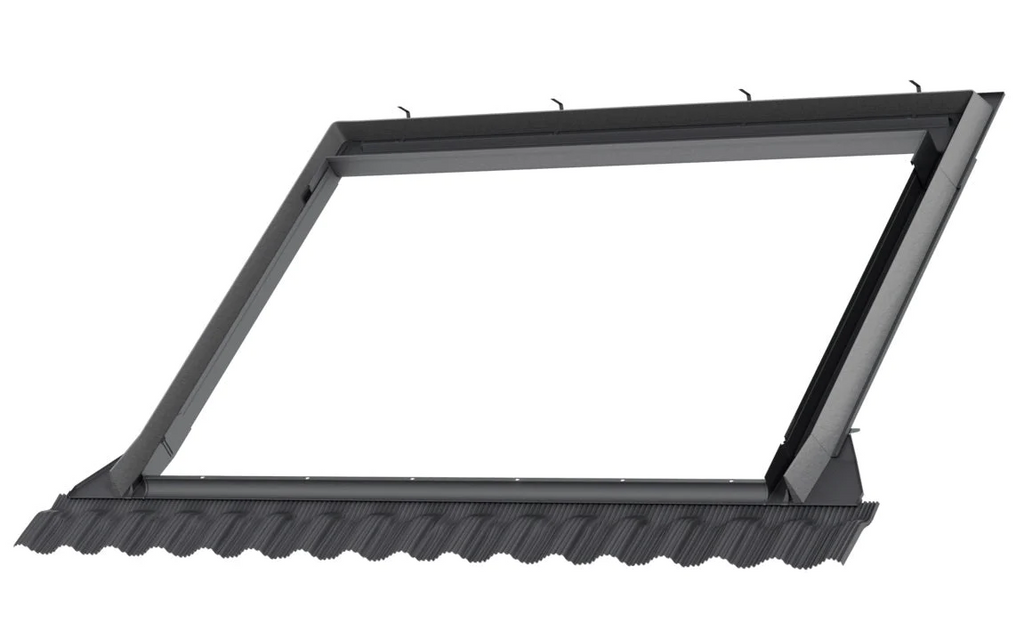 EDWS MMK08 2000 Tile Velux Flashing