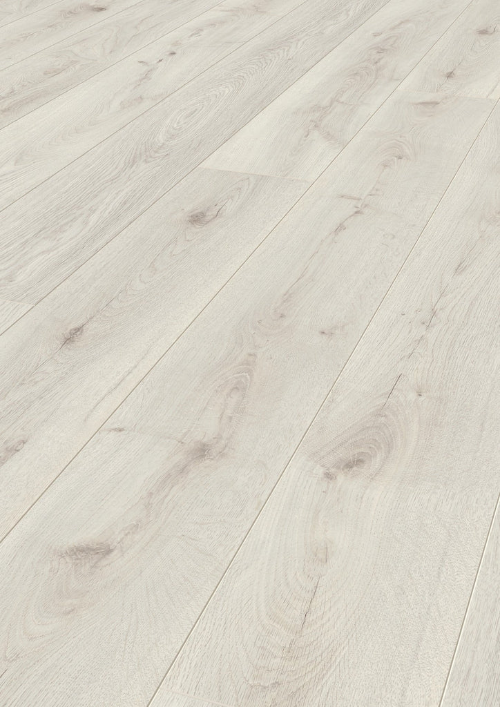 Canadia Chantilly Oak Long 12mm Aqua