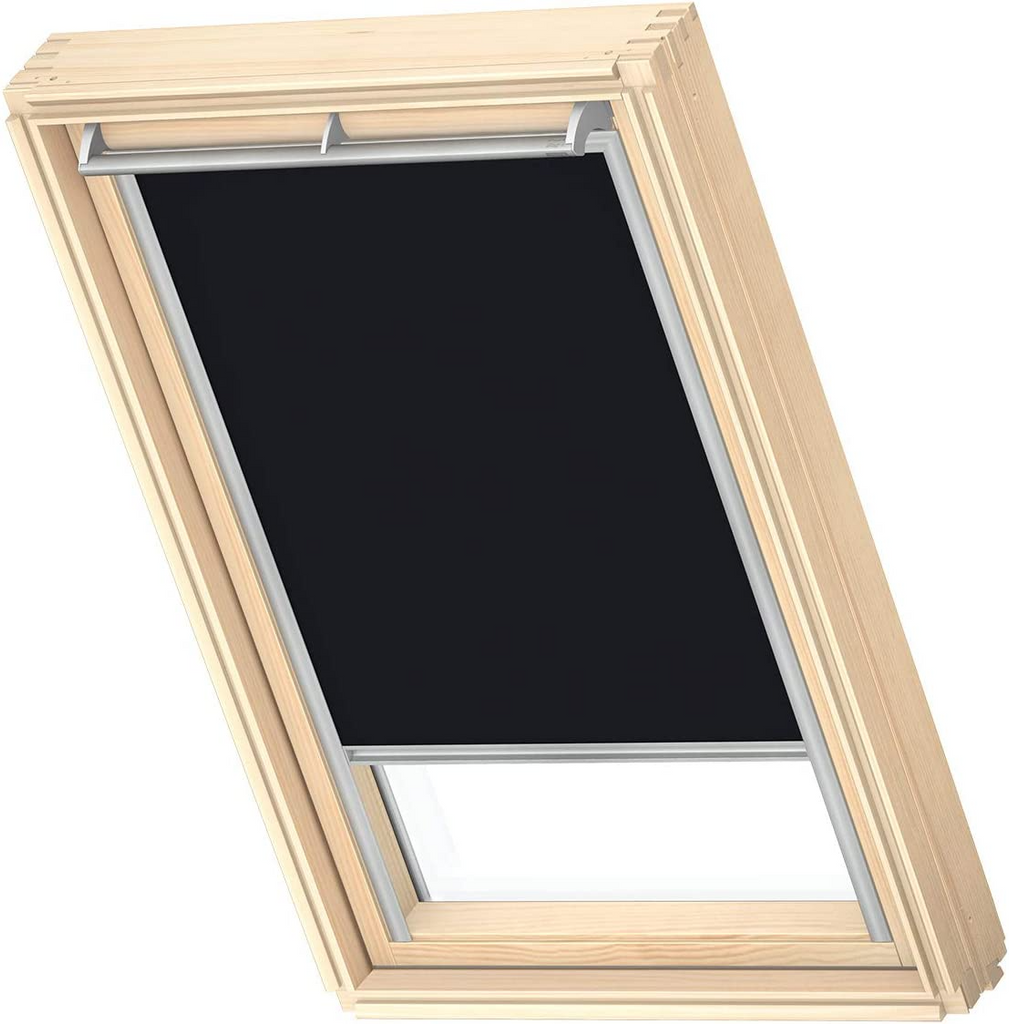 DKL S06 Velux Blackout Blind - Old Type *** Group 1 Colours ***