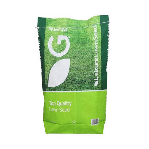 10kg Bag Lawn Seed - No.2