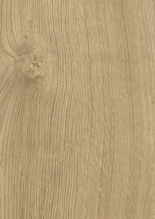 Canadia Barnyard Oak 12mm