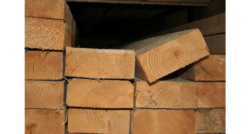 4.2M(14FT) LENGTH 6 X 2 ROUGH