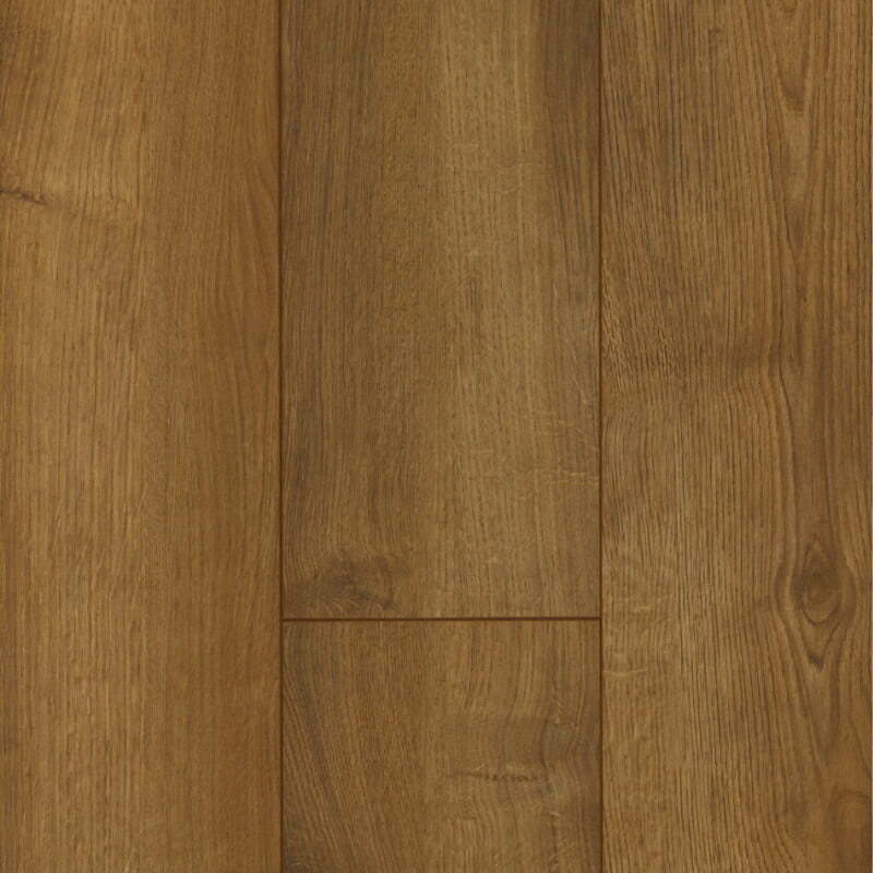 Canadia Stade Oak 12mm