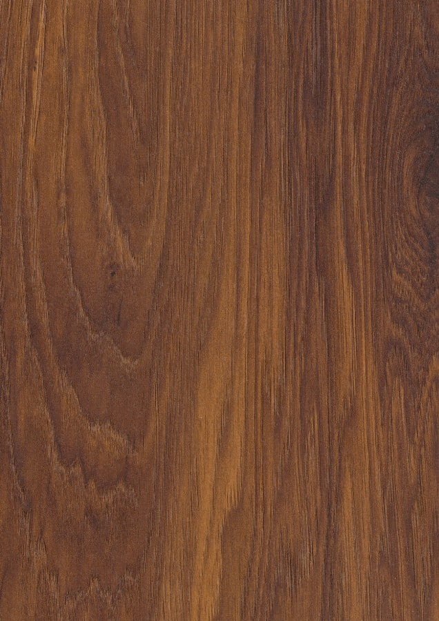 Canadia Red River Hickory 10mm