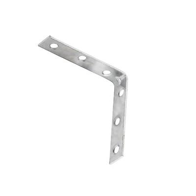 Era 3" Corner Plates (Bag Of 10)