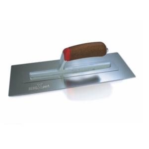 Beroflex 14 X 5" Premium Trowel Stainless