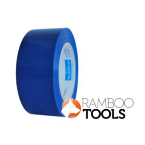 Blue Tape Multi Surface 30 Day 48mm x 50m