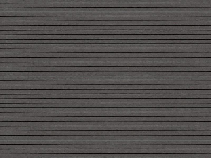 Portland Nevada Hollow Deck Board Charcoal Composite Decking