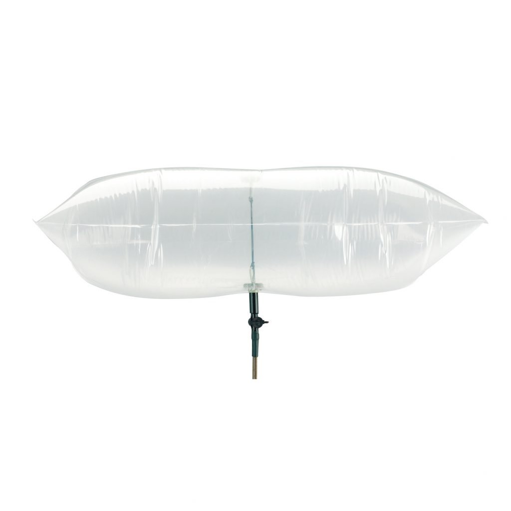Deville Chimney Balloon 300mm X 280mm