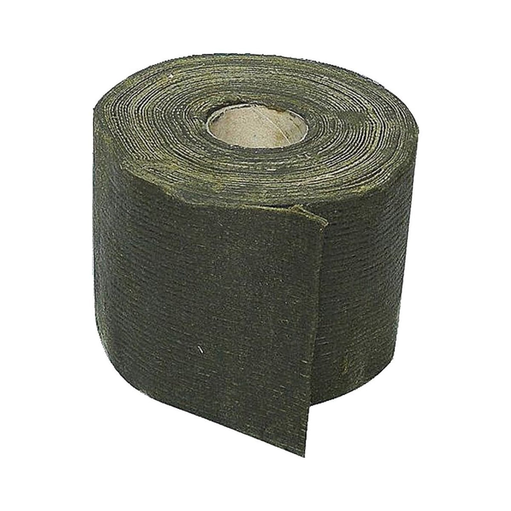 10m Roll 2" Denso Tape