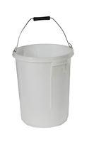 Plasterers Bucket 27Ltr