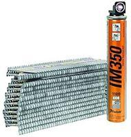 Box (1100) 75 X 3.1mm Galvanised - 141265