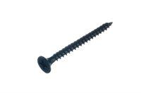 3.5x38mm ALLGRIP Drywall Screws Box (1000)