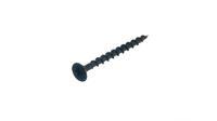 3.5x50mm COARSE Thread Drywall Screws Box (1000)