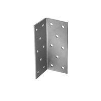 Corner angle 100x40x40x2.0mm