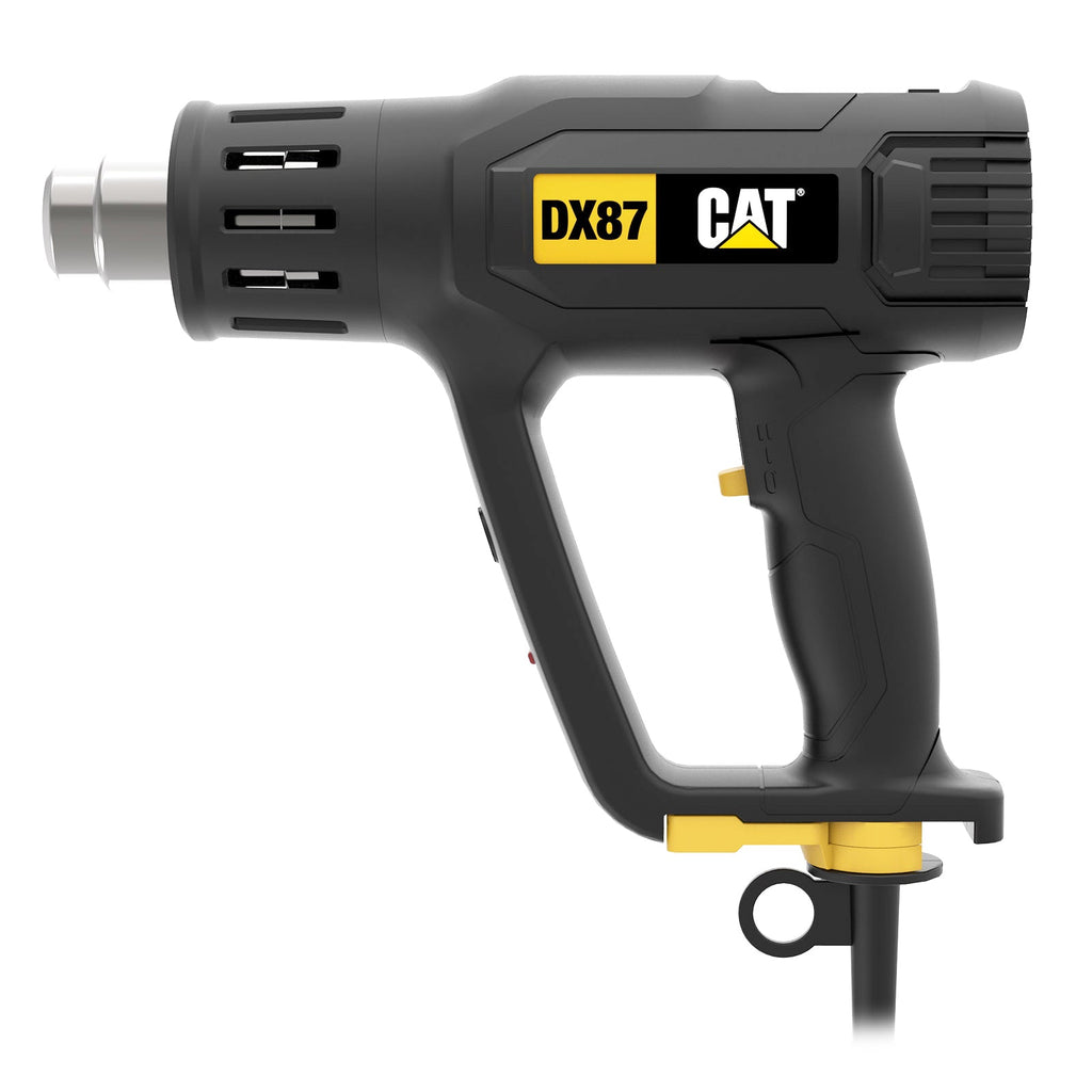 CAT 2000W Heat Gun