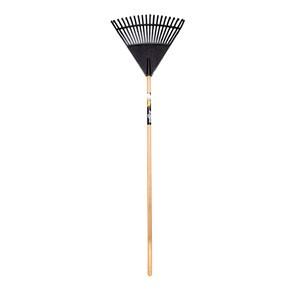 Wire Rake Head EAGLE WIRE RAKE – Donegal Town Hardware