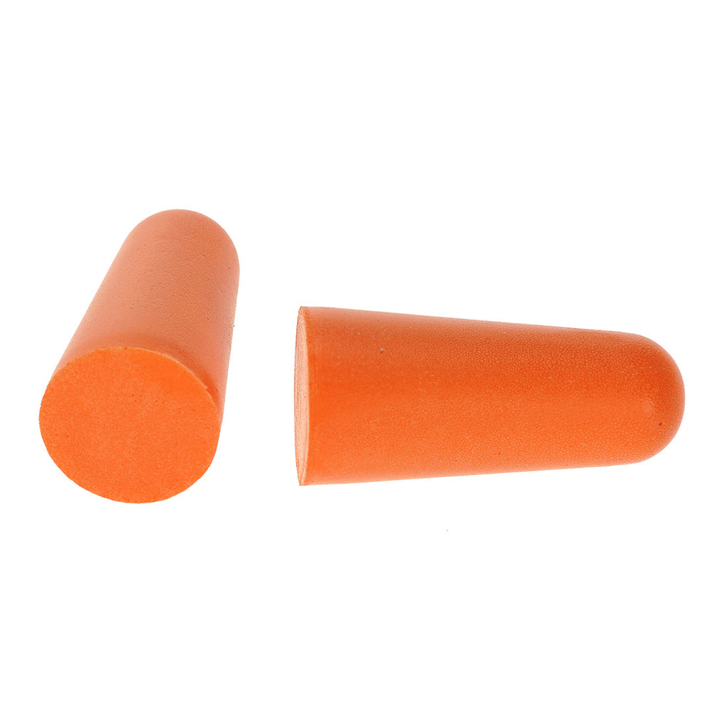Pu Foam Ear Plug Ep02