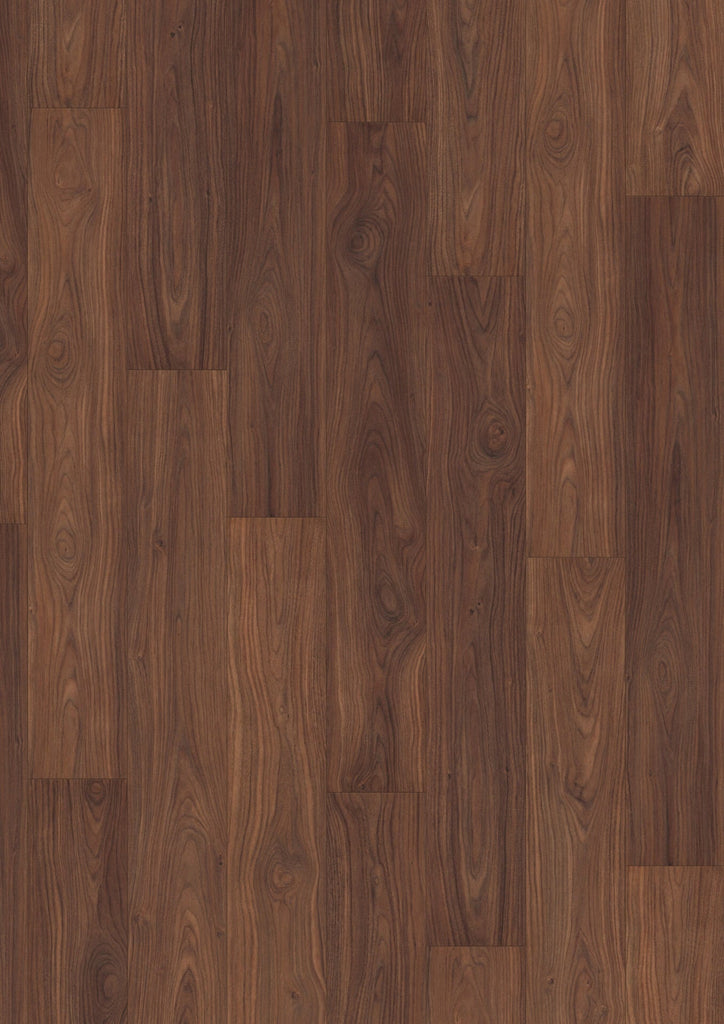 Canadia Walnut La Paz 8mm Commercial
