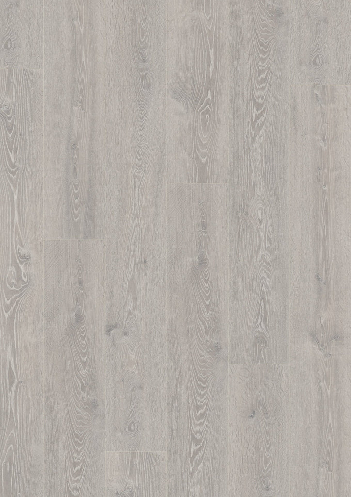 Canadia White Raydon Oak 10mm Long